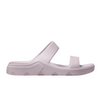 Joybees Riviera Sandal (Women) Sandal - Slide - The Heel Shoe Fitters