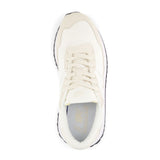 New Balance 237 (Women) - Sea Salt/Linen/White Athletic - Casual - Lace Up - The Heel Shoe Fitters