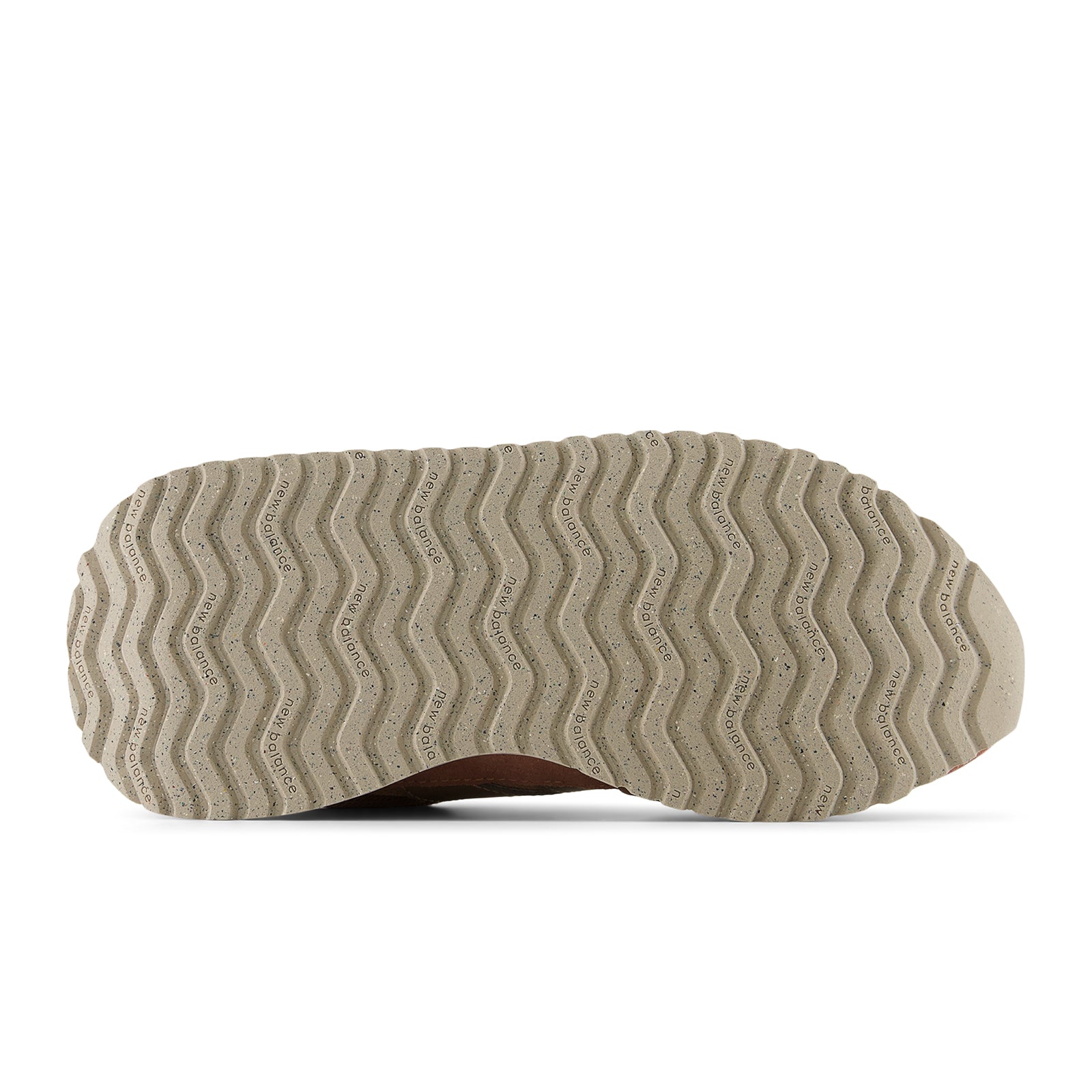 New Balance 237 Sneaker (Women) - Copper/Copper – The Heel Shoe