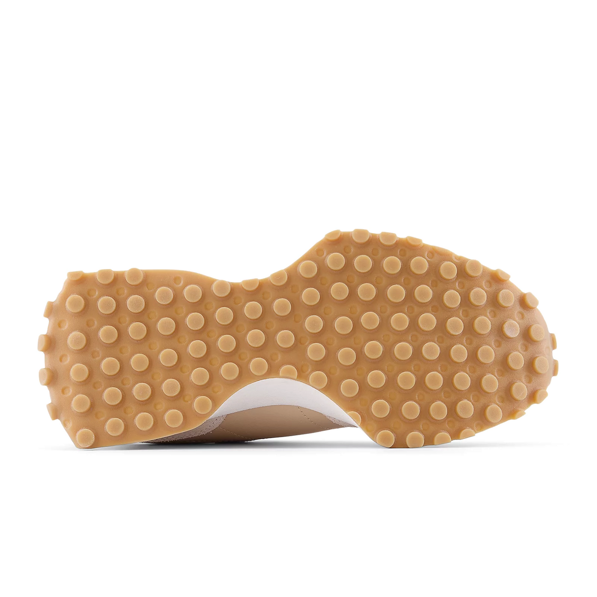 New Balance 327 Running Shoe (Women) - Bisque/Desert Clay Athletic - Casual - Lace Up - The Heel Shoe Fitters