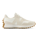 New Balance 327 Running Shoe (Women) Athletic - Casual - Lace Up - The Heel Shoe Fitters