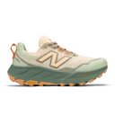 New Balance Fresh Foam X Hierro v9 Running Shoe (Women) Athletic - Running - Trail - The Heel Shoe Fitters