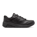 New Balance 928 v3 Walking Shoe (Women) Athletic - Walking - The Heel Shoe Fitters