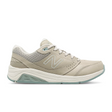 New Balance 928 v3 Walking Shoe (Women) - Bone Athletic - Walking - The Heel Shoe Fitters