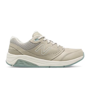 New Balance 928 v3 Walking Shoe (Women) Athletic - Walking - The Heel Shoe Fitters