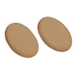Ralyn Pinch Pads Accessories - Misc - The Heel Shoe Fitters