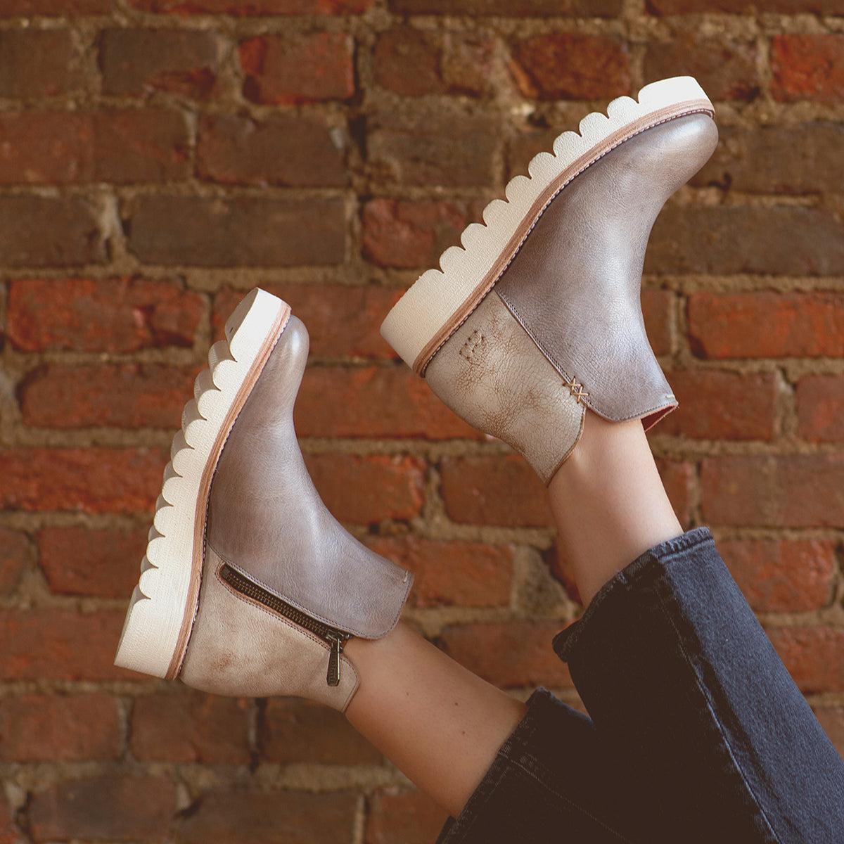 Shoes Boots Sandals for Women and Men The Heel Shoe Fitters