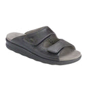 SAS Cozy Slide Sandal (Women) Sandal - Slide - The Heel Shoe Fitters