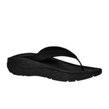 Xelero Tru Sandal (Women) Sandal - Thong - The Heel Shoe Fitters