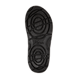 Xelero Tru Slide Sandal (Men) - Black Sandal - Slide - The Heel Shoe Fitters