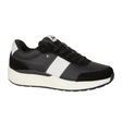 Xelero Nellie Sneaker (Women) Athletic - Casual - Lace Up - The Heel Shoe Fitters