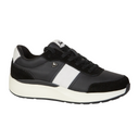 Xelero Nellie Sneaker (Women) Athletic - Casual - Lace Up - The Heel Shoe Fitters