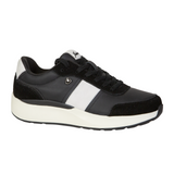 Xelero Nellie Sneaker (Women) Athletic - Casual - Lace Up - The Heel Shoe Fitters