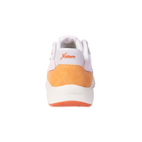 Xelero Nellie Sneaker (Women) - Sherbert Athletic - Casual - Lace Up - The Heel Shoe Fitters