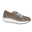 Xelero Heidi Walking Shoe (Women) Athletic - Walking - The Heel Shoe Fitters