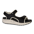 Xelero Sofia Backstrap Sandal (Women) Sandal - Backstrap - The Heel Shoe Fitters