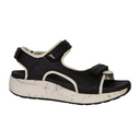 Xelero Sofia Backstrap Sandal (Women) Sandal - Backstrap - The Heel Shoe Fitters