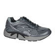 Xelero Genesis Walking Shoe (Men) - Graphite Athletic - Walking - The Heel Shoe Fitters