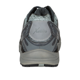 Xelero Genesis Walking Shoe (Men) - Graphite Athletic - Walking - The Heel Shoe Fitters