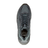 Xelero Genesis Walking Shoe (Men) - Graphite Athletic - Walking - The Heel Shoe Fitters