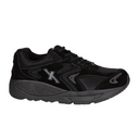 Xelero Matrix 2020 Walking Shoe (Men) Athletic - Running - Motion Control - The Heel Shoe Fitters