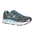 Xelero Genesis XPS Walking Shoe (Women) Athletic - Walking - The Heel Shoe Fitters