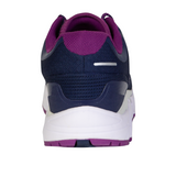 Xelero Genesis II Walking Shoe (Women) - Navy Athletic - Walking - The Heel Shoe Fitters