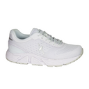 Xelero Genesis II Walking Shoe (Women) Athletic - Running - Motion Control - The Heel Shoe Fitters