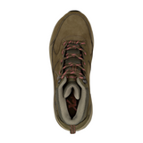 Xelero Hyperion II Hi Hiking Shoe (Women) - Mocha Boots - Hiking - High - The Heel Shoe Fitters