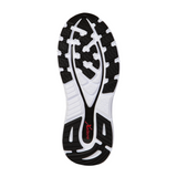 Xelero X-GPS Running Shoe (Men) - Vapor/Navy Athletic - Running - Motion Control - The Heel Shoe Fitters