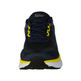 Xelero X-GPS Running Shoe (Men) - Navy Athletic - Running - Motion Control - The Heel Shoe Fitters