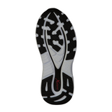 Xelero X-GPS Running Shoe (Men) - Navy Athletic - Running - Motion Control - The Heel Shoe Fitters