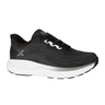 Xelero X-GPS Running Shoe (Women) - Black Athletic - Running - Motion Control - The Heel Shoe Fitters