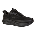 Xelero X-GPS WR Running Shoe (Men) Athletic - Running - Motion Control - The Heel Shoe Fitters