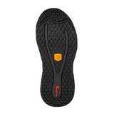 Xelero X-GPS WR Running Shoe (Women) - Black Athletic - Running - Motion Control - The Heel Shoe Fitters