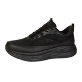 Xelero X-GPS WR Running Shoe (Women) - Black Athletic - Running - Motion Control - The Heel Shoe Fitters