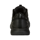 Xelero X-GPS WR Running Shoe (Women) - Black Athletic - Running - Motion Control - The Heel Shoe Fitters
