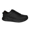 Xelero X-GPS Walker (Men) - Black