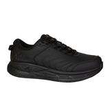 Xelero X-GPS Walker (Men) - Black