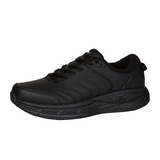 Xelero X-GPS Walker (Men) - Black