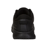 Xelero X-GPS Walker (Men) - Black