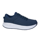 Xelero X-GPS Walker (Men) - Cosmic Navy