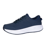 Xelero X-GPS Walker (Men) - Cosmic Navy
