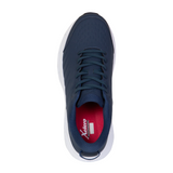 Xelero X-GPS Walker (Men) - Cosmic Navy