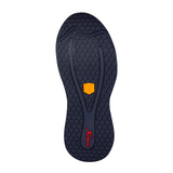 Xelero X-GPS Walker (Men) - Cosmic Navy