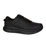 Xelero X-GPS Walker (Women) - Black