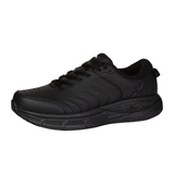 Xelero X-GPS Walker (Women) - Black