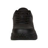 Xelero X-GPS Walker (Women) - Black