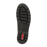 Rieker Sabrina Y8151 Boot (Women) - Smoke/Anthrazit