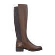 Rieker Faith Z9591 Tall Boot (Women) Boots - Casual - High - The Heel Shoe Fitters